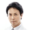 小林 弘幸