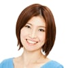 高沖 清乃