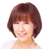 本木 美登里