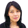 小松 喜美