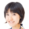 瀧本 靖子