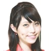 いちかわ あやこ