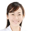 野田 真喜