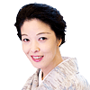 井上 明美