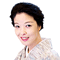 井上 明美