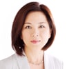 福田 由紀子