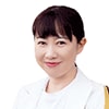 かまゆみ