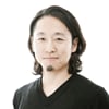 中村 尚人