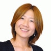丸尾 知美