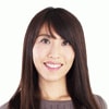 沼端 恵美子