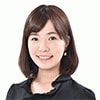 松江 由紀子
