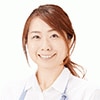 小泉 明代
