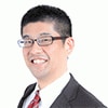 井上 陽一