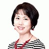 平野 孝子