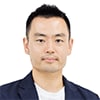 石川 勇介