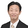 阿部 和穂