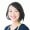 江戸野 陽子