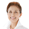 黒田 民子