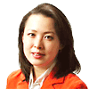 沈 唱瑛