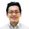山崎 俊輔