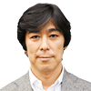 和田 隆昌
