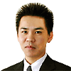 長谷川 秀樹