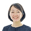 曽我 美穂