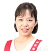 川口 由美子