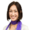大葉 ナナコ
