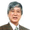 牧野 くにお