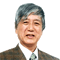 牧野 くにお