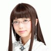 岡野 陽子