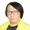 一条 真人