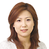 三上 彰貴子