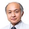 後藤 百万