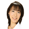 清水 なほみ