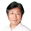 竹内 正人