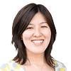 田中 梨香