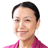 松野 玲子