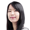 野上 亜紀
