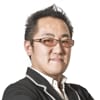 滝田 勝紀